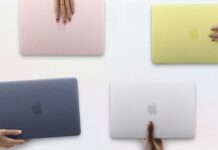Nový MacBook Neo je lacný, no pripravte sa na vlnu kompromisov. Toto sú tie najdôležitejšie MacBook Neo