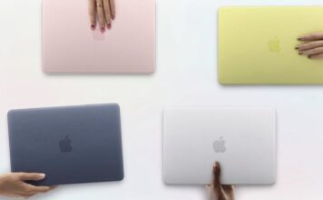 Nový MacBook Neo je lacný, no pripravte sa na vlnu kompromisov. Toto sú tie najdôležitejšie MacBook Neo