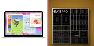 MacBook Neo v prvých testoch: Lacný notebook výkonom prekonáva legandárny čip MacBook Neo Benchmark