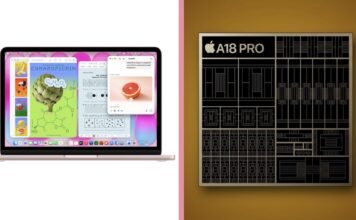 MacBook Neo v prvých testoch: Lacný notebook výkonom prekonáva legandárny čip MacBook Neo Benchmark