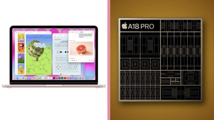 MacBook Neo Benchmark MacBook Neo Benchmark