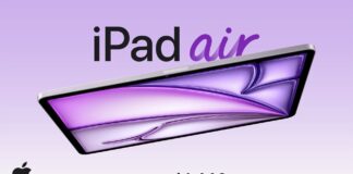 Nový iPad Air je tu. Apple priniesol výkonný čip M4, navýšenie RAM aj lepšiu konektivitu iPad Air M4