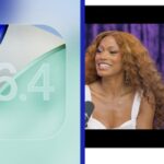 Novinky v Apple Podcastoch. iOS 26.4 prináša plnohodnotné video a nový zárobok pre tvorcov iOS 26.4 Apple Podcasty