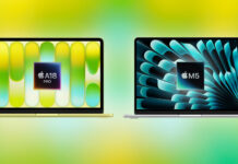 MacBook Neo vs. MacBook Air M5: Jeden stojí polovicu, druhý má brutálny výkon MacBook Neo vs MacBook Air M5