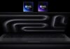 Apple predstavil nové MacBooky Pro s čipmi M5 Pro a M5 Max pre maximálny výkon MacBook Pro M5 Pro a M5 Max
