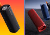 Xiaomi Sound Outdoor 30 W zlacnel na veľmi nízku cenu. Nenechajte si to ujsť ešte dnes! 30 W reproduktor Xiaomi
