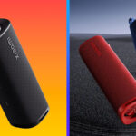 30 W reproduktor Xiaomi kúpite extrémne výhodne. Výrazne drahší JBL Flip zrazu nedáva zmysel! 30 W reproduktor Xiaomi