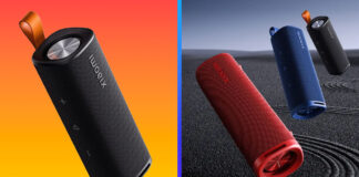 30 W reproduktor Xiaomi