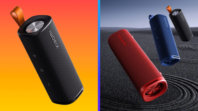 30 W reproduktor Xiaomi