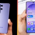 Nový Samsung Galaxy S26 Ultra už kúpite etrémne výhodne Samsung Galaxy S26 Ultra