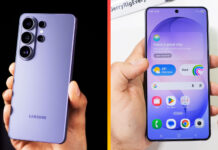 Nový Samsung Galaxy S26 Ultra už kúpite etrémne výhodne Samsung Galaxy S26 Ultra