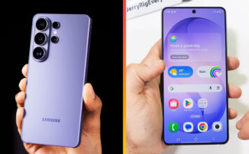 Nový Samsung Galaxy S26 Ultra už kúpite etrémne výhodne Samsung Galaxy S26 Ultra