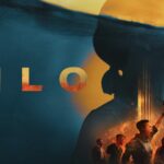 Silo sa vracia s treťou sériou. Hviezda seriálu odhalila, kedy sa dočkáme premiéry na Apple TV Apple TV Silo