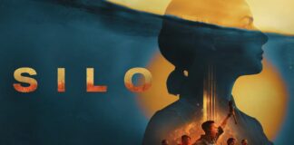 Silo sa vracia s treťou sériou. Hviezda seriálu odhalila, kedy sa dočkáme premiéry na Apple TV Apple TV Silo