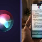 Apple chystá čerstvé aplikácie pre iPhone. Dočkáme sa samostatnej Siri a novej biznis aplikácie Apple Siribot