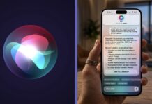 Apple chystá čerstvé aplikácie pre iPhone. Dočkáme sa samostatnej Siri a novej biznis aplikácie Apple Siribot
