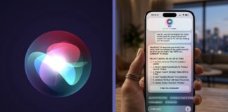 Apple chystá čerstvé aplikácie pre iPhone. Dočkáme sa samostatnej Siri a novej biznis aplikácie Apple Siribot