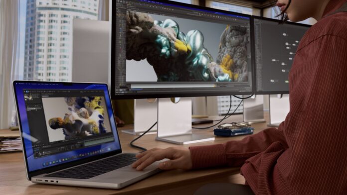 Apple Studio Display podpora pre Mac Apple Studio Display podpora pre Mac