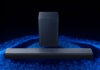 Výkonný soundbar TCL s prémiovým dizajnom kúpite extrémne výhodne TCL S55HE
