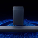 Výkonný soundbar TCL s prémiovým dizajnom kúpite extrémne výhodne TCL S55HE