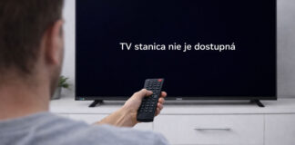 Koniec Premier League u veľkého operátora. Zákazníci nemôžu odstúpiť od zmluvy bez pokuty! Teletext