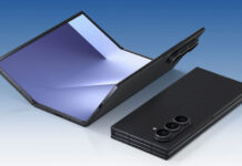 Samsung to vzdáva: Revolučný Galaxy Z TriFold končí iba po troch mesiacoch na trhu Samsung TriFold