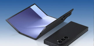 Samsung to vzdáva: Revolučný Galaxy Z TriFold končí iba po troch mesiacoch na trhu Samsung TriFold