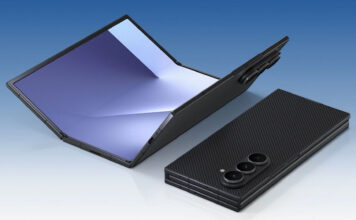 Samsung to vzdáva: Revolučný Galaxy Z TriFold končí iba po troch mesiacoch na trhu Samsung TriFold