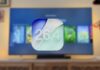 Aktualizácia tvOS 26.4 Genius Browse