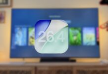 Aktualizácia tvOS 26.4 prinesie funkciu Genius Browse. Apple TV vám poradí, čo pozerať Aktualizácia tvOS 26.4 Genius Browse