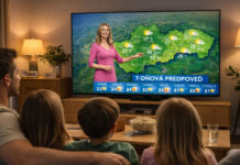 STVR chystá ďalšiu veľkú zmenu. Nie každému sa bude páčiť