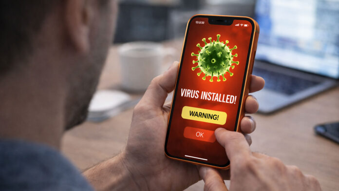 virus