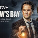 Apple TV láka na tajomný Widow’s Bay. Nový hororovo-komediálny seriál dorazí už v apríli Apple TV Widow's Bay
