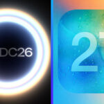 Apple oznámil WWDC 2026, na ktorej predstaví iOS 27. Kedy príde? WWDC 2026 iOS 27