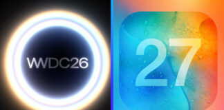 Apple oznámil WWDC 2026, na ktorej predstaví iOS 27. Kedy príde? WWDC 2026 iOS 27