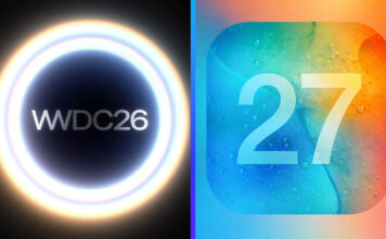 Apple oznámil WWDC 2026, na ktorej predstaví iOS 27. Kedy príde? WWDC 2026 iOS 27