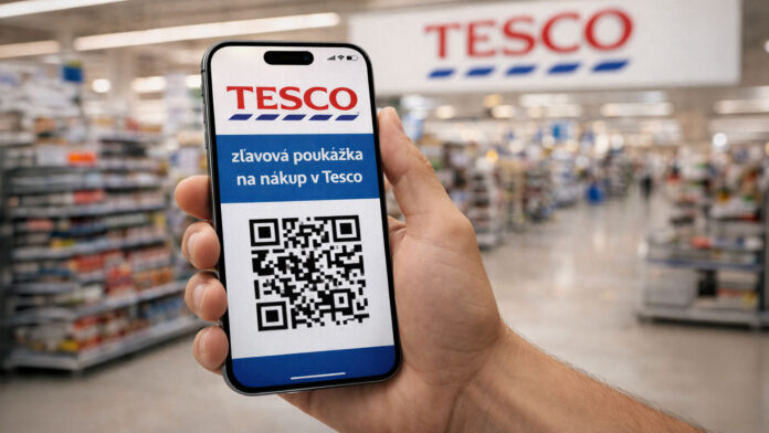 Tesco Mobile Tesco Mobile