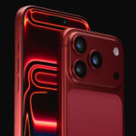 iPhone 18 Pro bude mať vylepšený displej. Prinesie to samé výhody iPhone 18 Pro