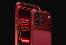 iPhone 18 Pro a jeho najdôležitejšie novinky + zmeny, ktoré prinesie v roku 2026 iPhone 18 Pro