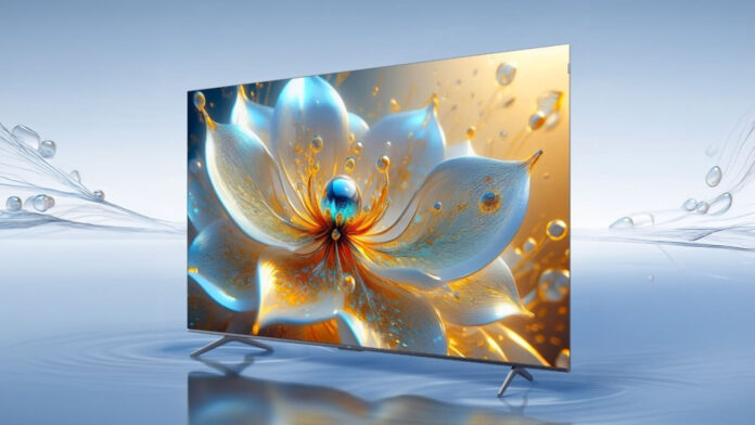 98 TCL
