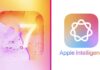 iOS 27 dostane niekoľko geniálnych funkcií, ktoré posunú Apple Intelligence na novú úroveň iOS 27 Apple Intelligence