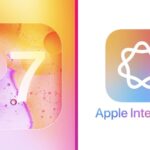 iOS 27 dostane niekoľko geniálnych funkcií, ktoré posunú Apple Intelligence na novú úroveň iOS 27 Apple Intelligence