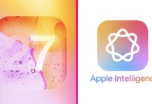 iOS 27 dostane niekoľko geniálnych funkcií, ktoré posunú Apple Intelligence na novú úroveň iOS 27 Apple Intelligence