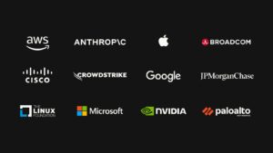 Anthropic Project Glasswing