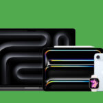 Earth Week v iStores: V zľave kúpite re:live Apple produkty, ktoré šetria peniaze aj planétu Earth Week iStores