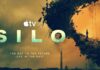 Seriál Silo sa konečne vráti. Apple odhalil dátum premiéry 3. série a prvý napínavý trailer Apple TV Silo