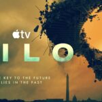 Seriál Silo sa konečne vráti. Apple odhalil dátum premiéry 3. série a prvý napínavý trailer Apple TV Silo