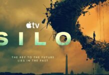 Seriál Silo sa konečne vráti. Apple odhalil dátum premiéry 3. série a prvý napínavý trailer Apple TV Silo