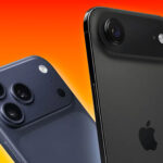 iPhone sa v najbližších troch rokoch zásadne zmení. Apple má tajný plán! iPhone 17 Pro a iPhone Air