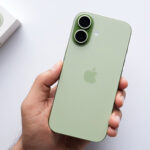 iPhone 17 dnes kúpite oveľa lacnejšie. Bude mať dlhší životný cyklus. Nástupca príde najskôr o rok! iPhone 17